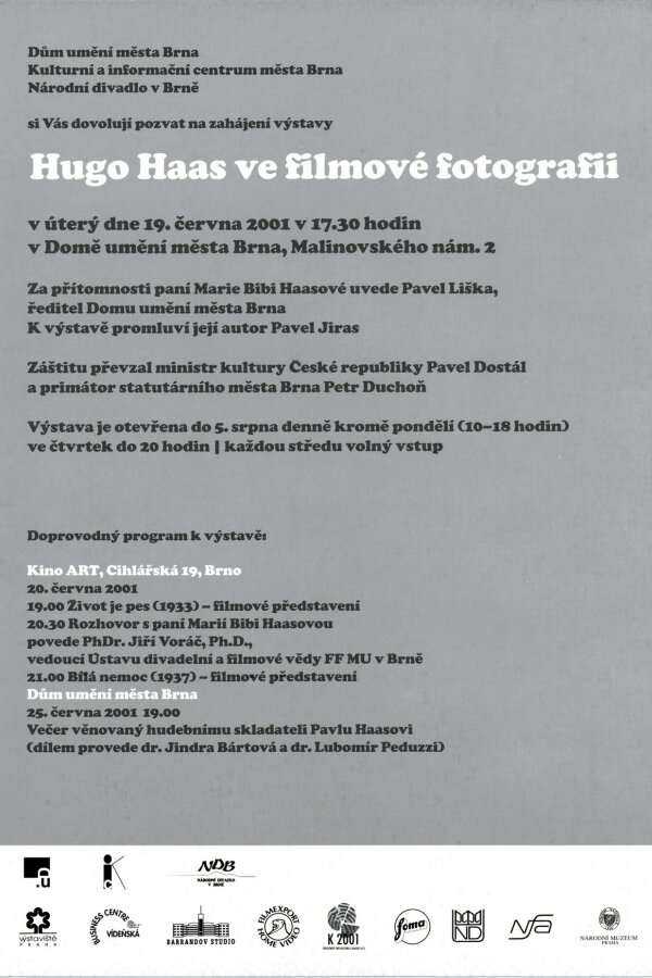 DU1122-1-pozvanka-002.jpeg